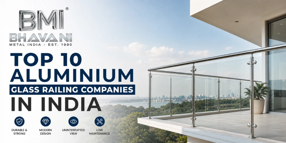 aluminium sliding window
