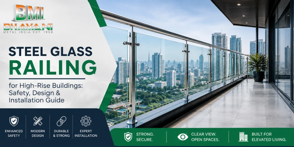 aluminium sliding window